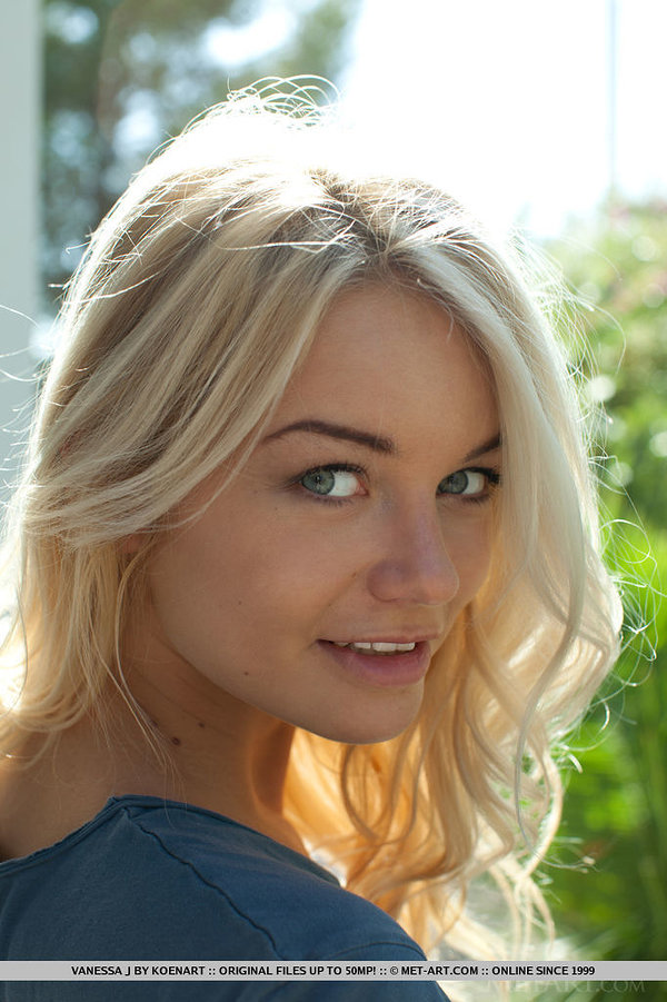Екатерина, 21 год, 2 размер груди